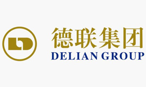 德聯集團