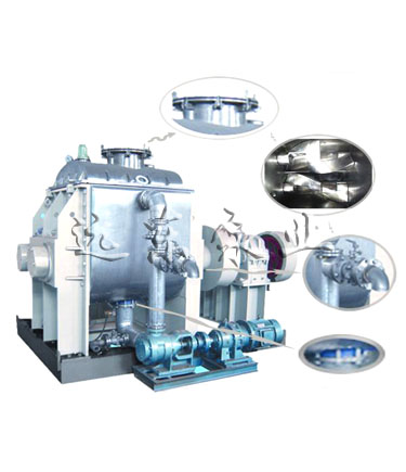 金銀河設(shè)備配套遠(yuǎn)東高粘度泵現(xiàn)場展示 金銀河設(shè)備配套遠(yuǎn)東高粘度泵現(xiàn)場展示