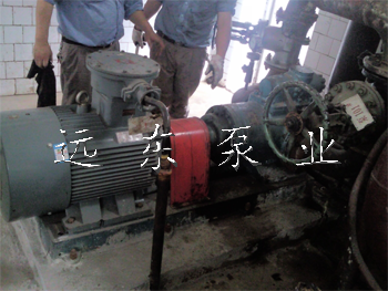 SMH210R46E6.7W23水泥廠點火油泵 SMH210R46E6.7W23水泥廠點火油泵