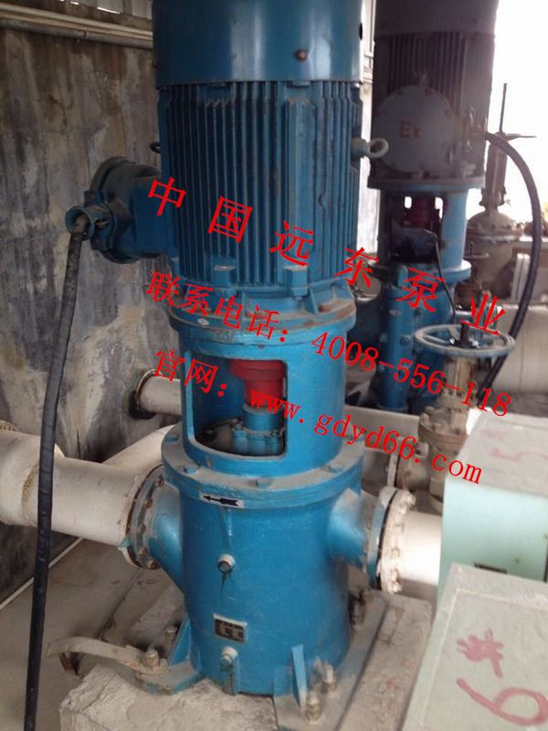 汽輪機(jī)油泵 汽輪機(jī)油泵