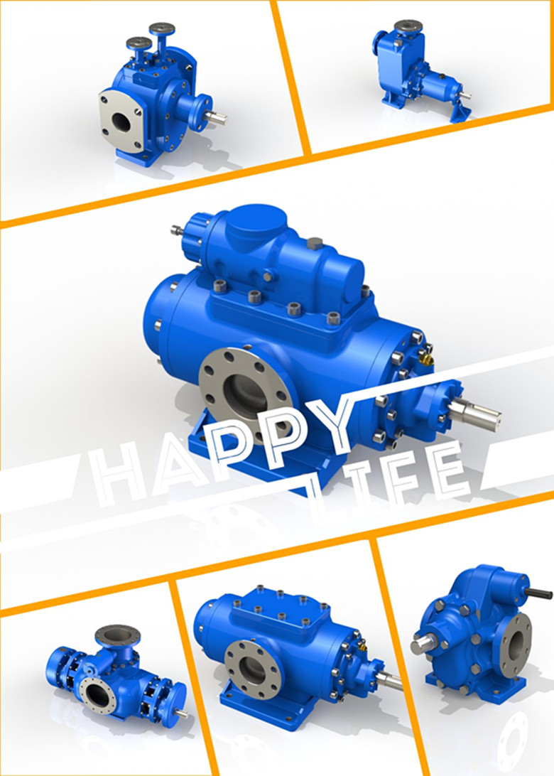 遠(yuǎn)東產(chǎn)品