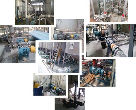 高粘度保溫瀝青輸送泵.jpg 高粘度保溫瀝青輸送泵.jpg