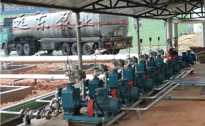 航空煤油輸送泵.jpg