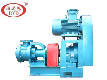 樹脂輸送泵 樹脂輸送泵