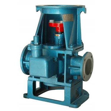 YCB立式齒輪泵 YCB立式齒輪泵