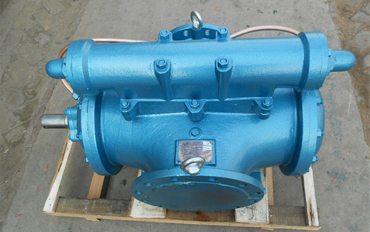 3GS160DX3W21 3GS160DX3W21