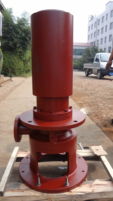 3GR70&times;6C2螺桿泵