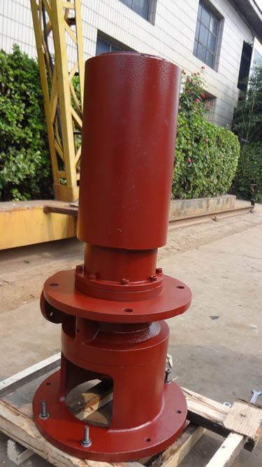 3GR70&times;6C2螺桿泵