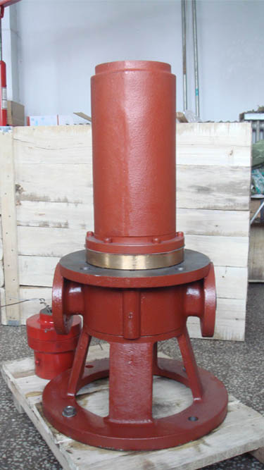 3GR70&times;4C2螺桿泵