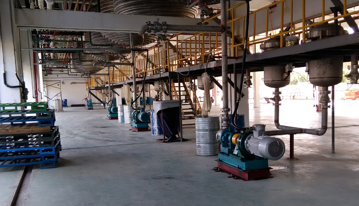 聚氨酯樹(shù)脂泵 聚氨酯樹(shù)脂泵