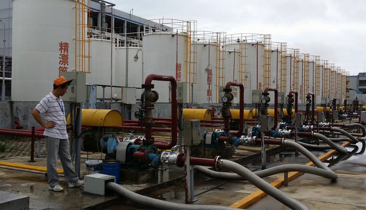 聚氨酯樹(shù)脂輸送泵 聚氨酯樹(shù)脂輸送泵