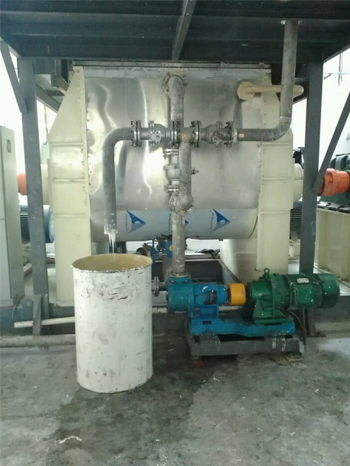 高粘度泵 高粘度泵