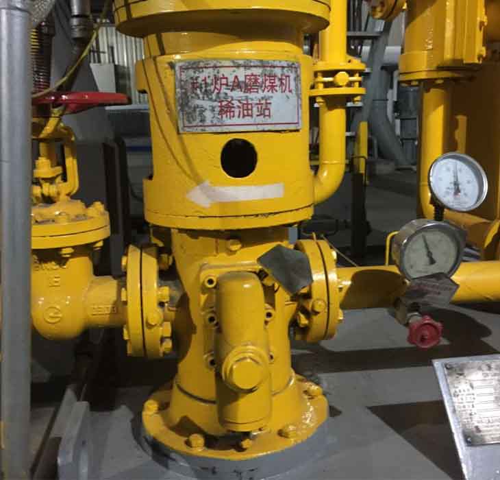 SNS210R46U12.1W21 SNS210R46U12.1W21