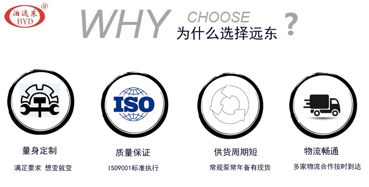 6360522550606250009506299.jpg 6360522550606250009506299.jpg