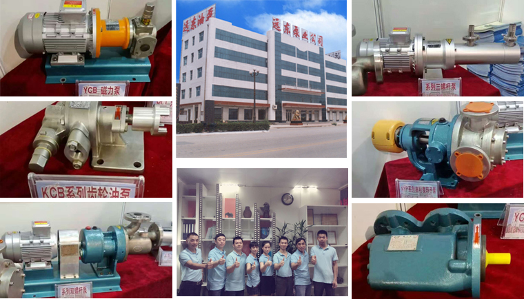 遠(yuǎn)東泵業(yè)官網(wǎng)展品 遠(yuǎn)東泵業(yè)官網(wǎng)展品