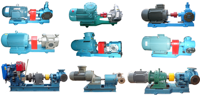 Untitled-1.jpg Untitled-1.jpg