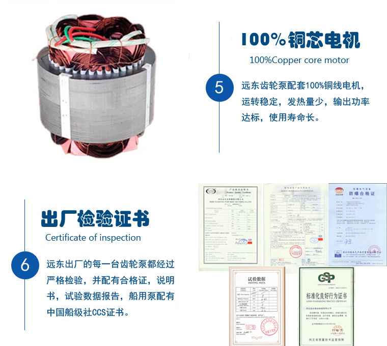 YCB圓弧齒輪泵細(xì)節(jié)圖 YCB圓弧齒輪泵細(xì)節(jié)圖