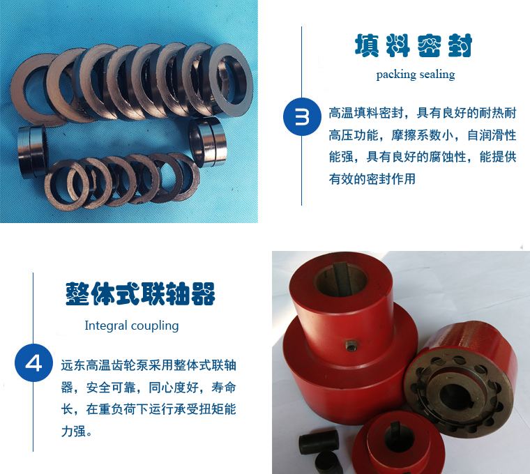 RCB保溫齒輪泵細(xì)節(jié)圖 RCB保溫齒輪泵細(xì)節(jié)圖