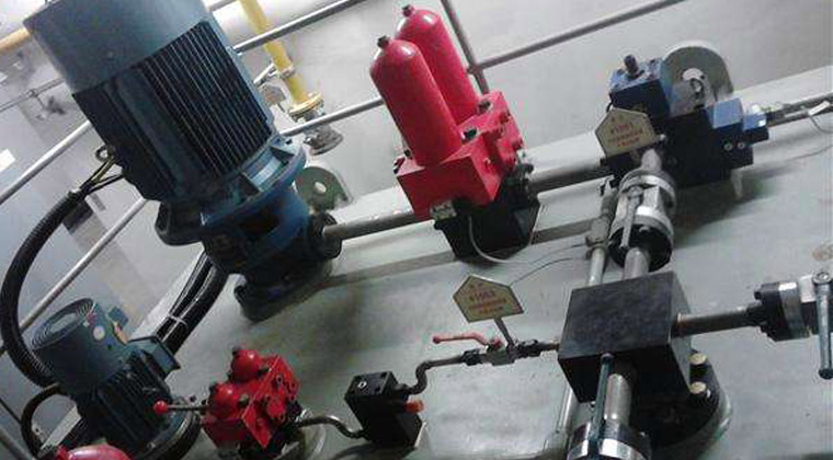 3G70&times;6C2螺桿泵