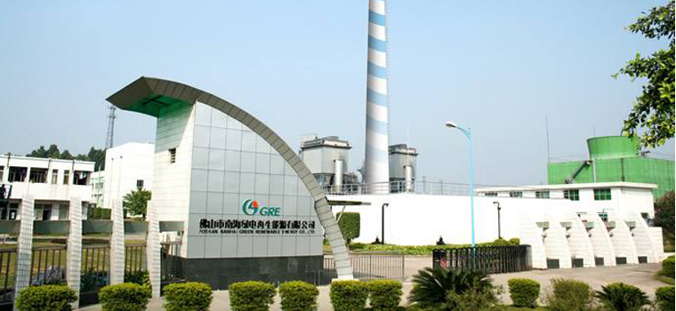 柴油點火油泵 柴油點火油泵