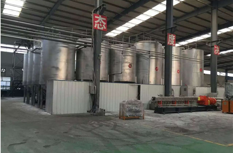 遠東高粘度泵 遠東高粘度泵