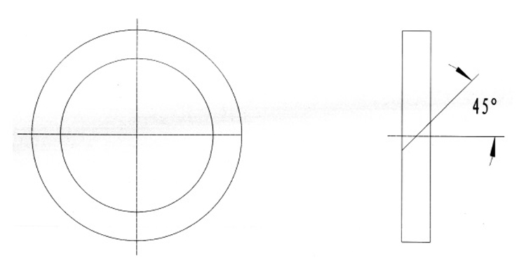 NYP內齒輪瀝青泵 NYP內齒輪瀝青泵