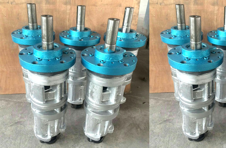 SNE/A280R46U12.1W2 SNE/A280R46U12.1W2