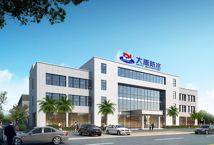 SBS混合料專(zhuān)用保溫泵