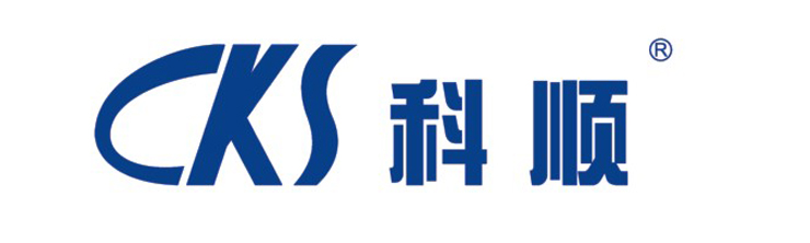 河北遠東泵業官網