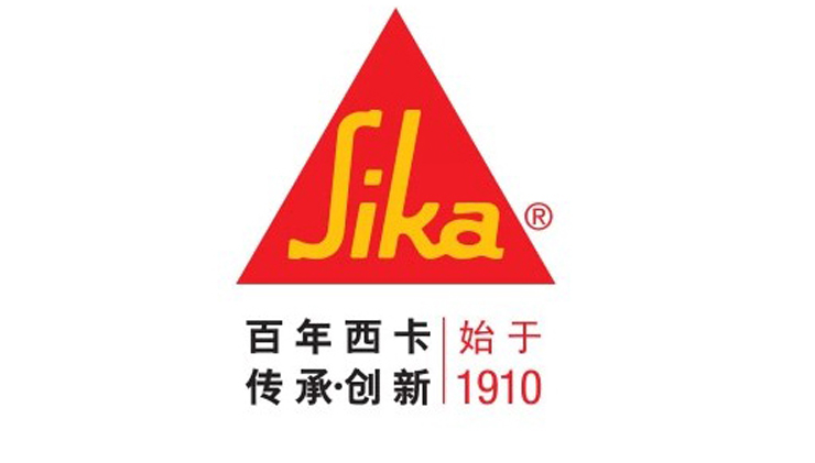 河北遠東泵業制造有限公司