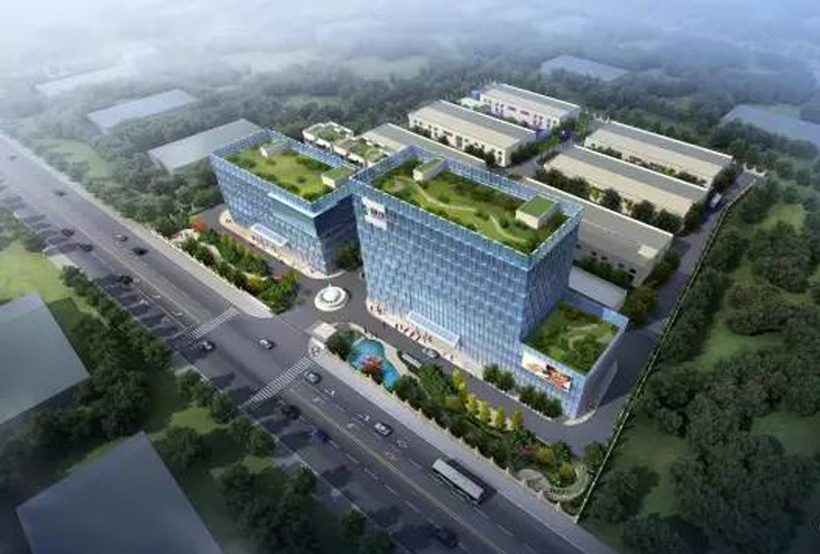 石蠟油輸送泵 石蠟油輸送泵