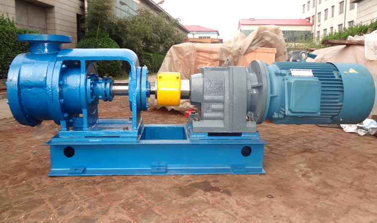 遠(yuǎn)東107膠泵