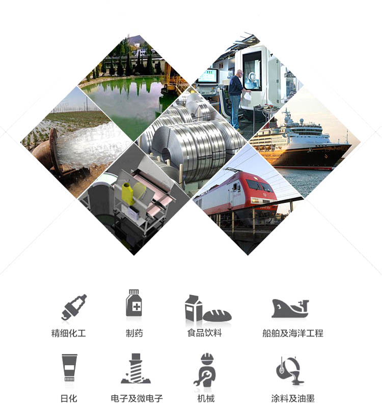 食物級單螺桿泵