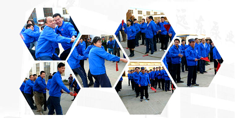 2CY高溫齒輪泵 2CY高溫齒輪泵