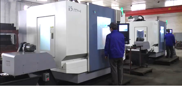 廣州泊遠東泵業科技有限公司