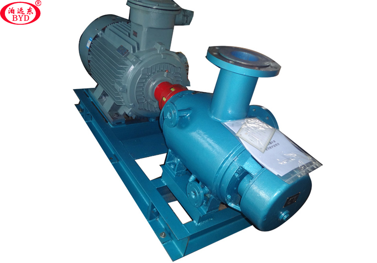 稠油泵 稠油泵