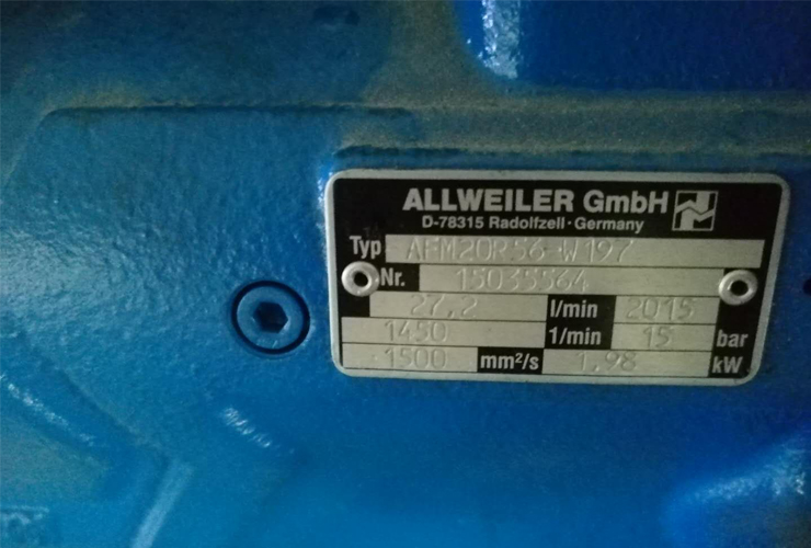 SPF20R56G10W21 SPF20R56G10W21