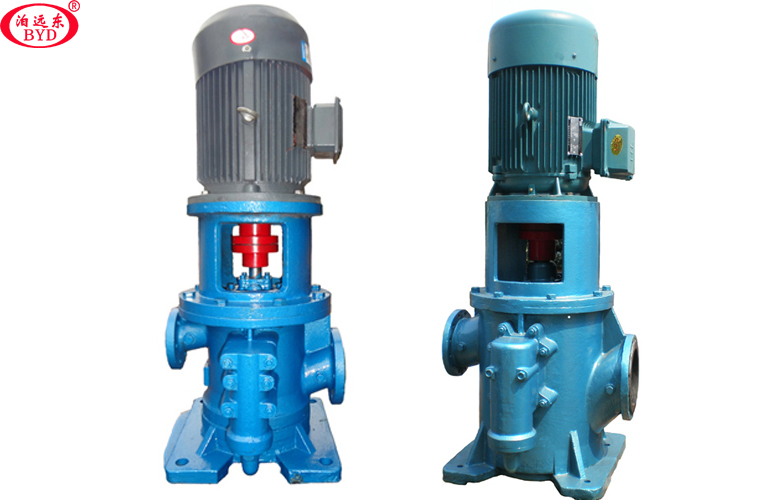 3GCL110X2W2 3GCL110X2W2