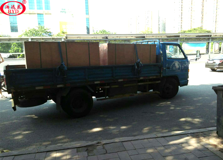 NYP不銹鋼保溫高粘度泵