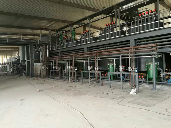 YCB-20圓弧齒輪泵