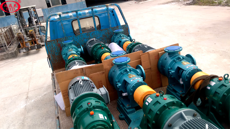 NYP220B-RU-T2-W11 NYP220B-RU-T2-W11