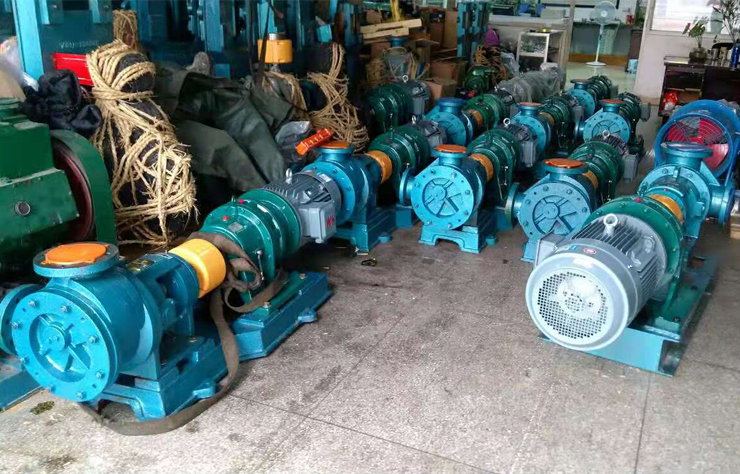 高粘度樹脂泵 高粘度樹脂泵