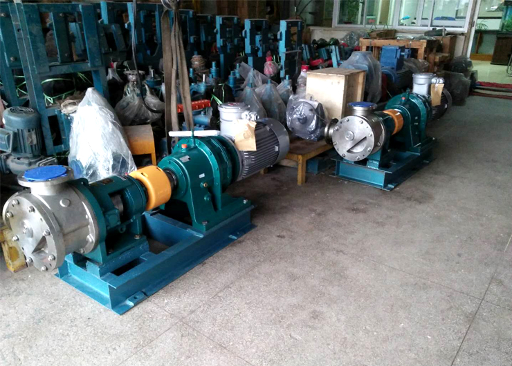 聚氨酯樹(shù)脂泵 聚氨酯樹(shù)脂泵