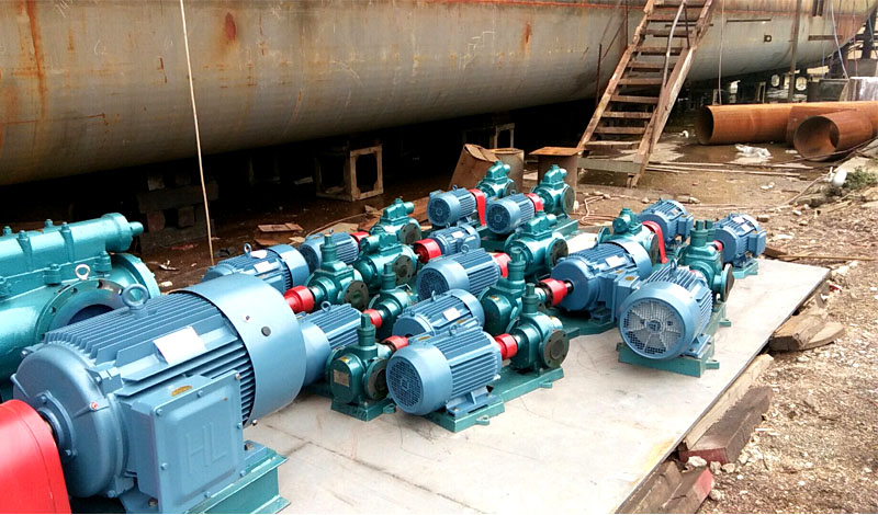 3GS110*2W2 3GS110*2W2