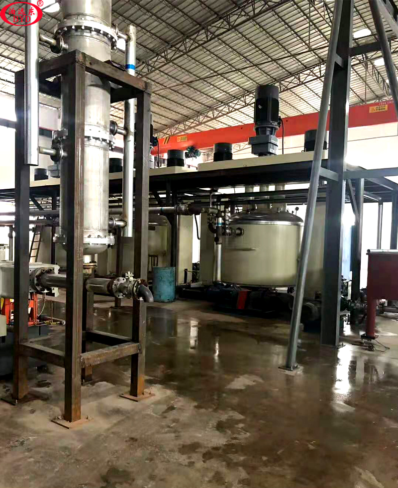 玻璃膠基料泵 玻璃膠基料泵