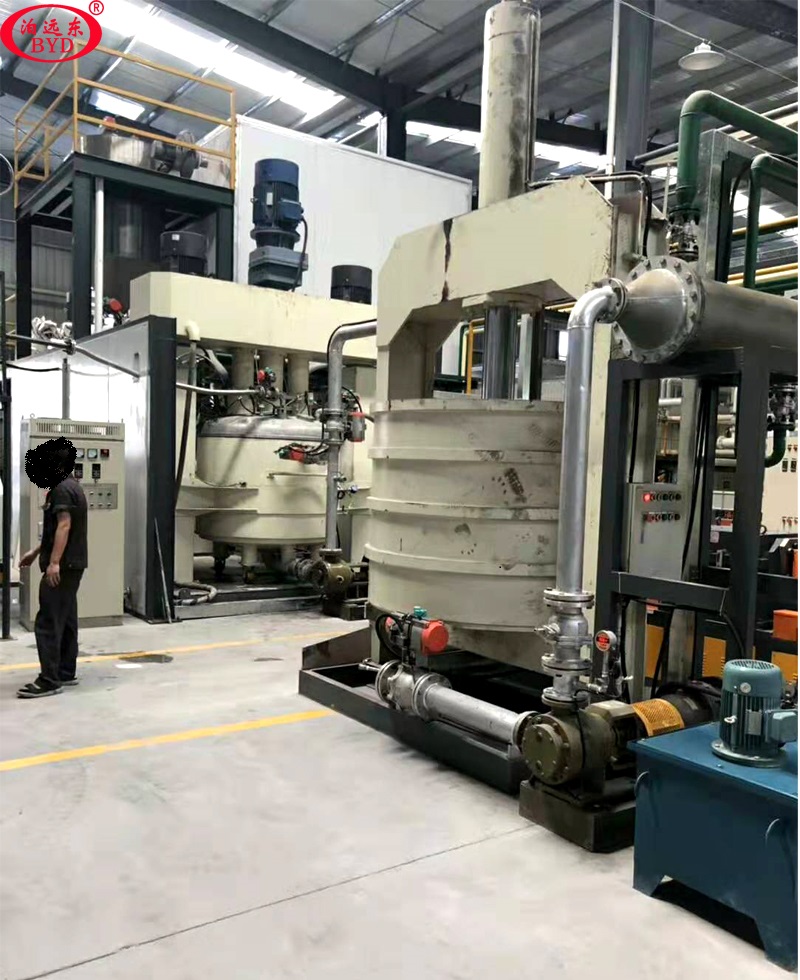 玻璃膠基料泵 玻璃膠基料泵