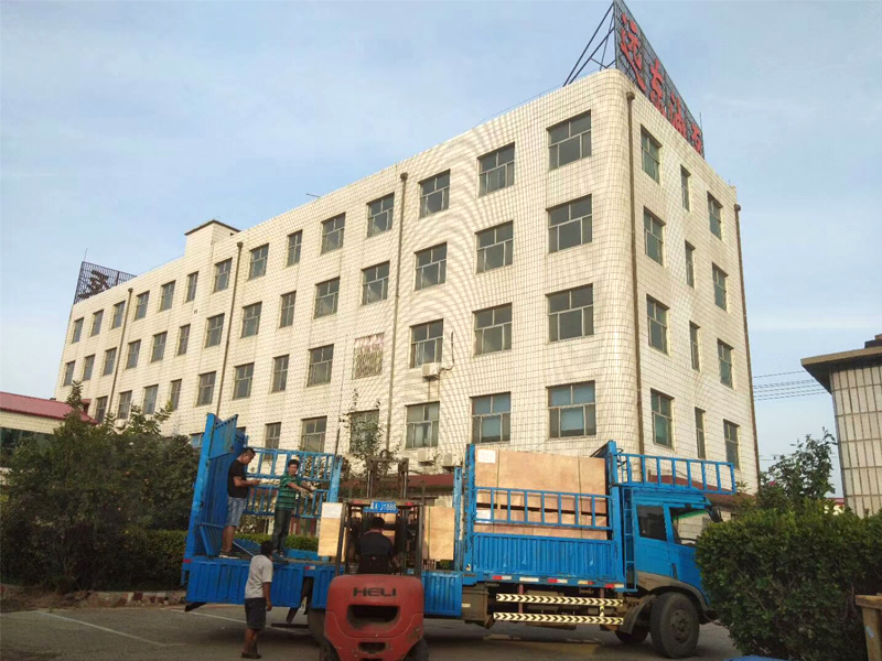 進口高粘度齒輪泵美國 進口高粘度齒輪泵美國