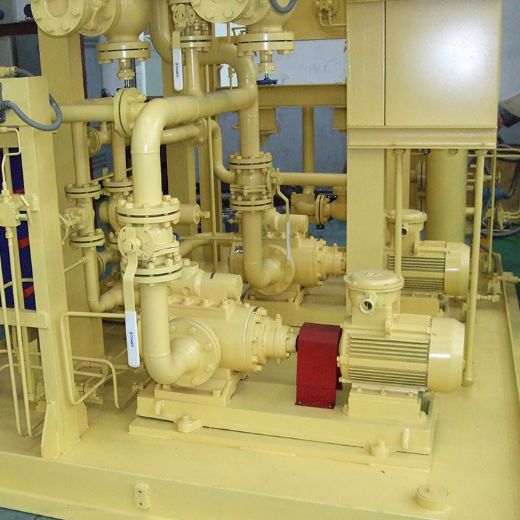 SNH440R46U12.1W21 SNH440R46U12.1W21