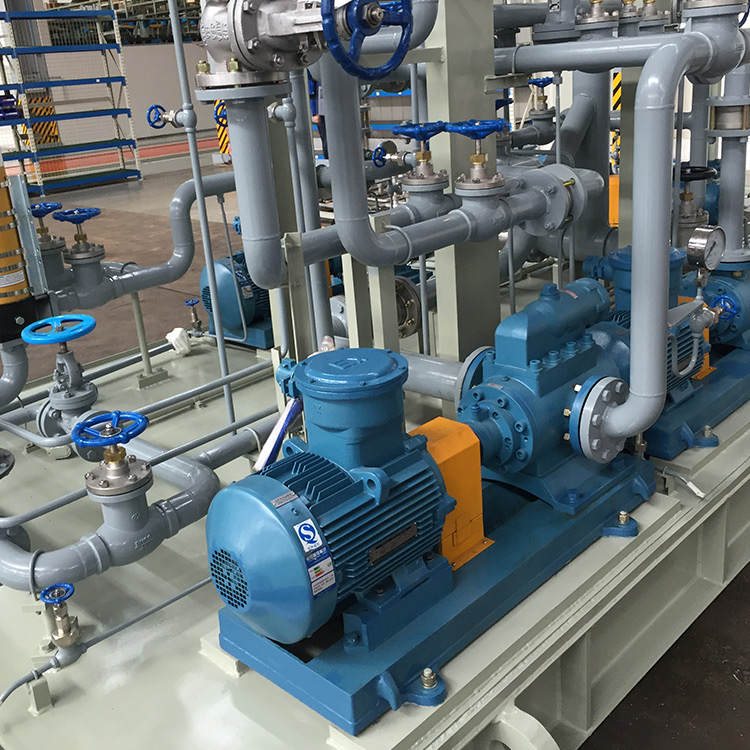 SNH440R46U12.1W21 SNH440R46U12.1W21