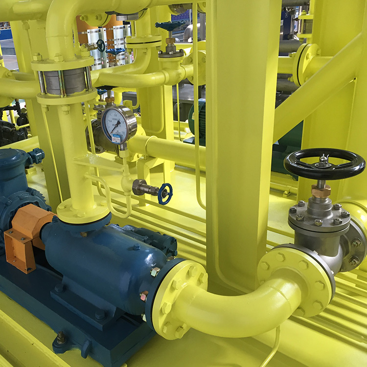 SNH440R46U12.1W21 SNH440R46U12.1W21